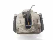 Bremssattel Rechts Vorne A2044212281 Mercedes-Benz C (W204) Limousine 2.2 C-200 CDI 16V BlueEFFICIENCY (OM651.913) 2012