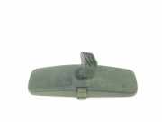 Innenspiegel 7701349373 Renault Trafic New (JL) Bus 2.0 dCi 16V 115 (M9R-692(M9R-F6)) 2013