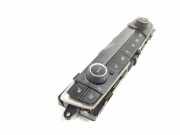 Bedienung Heizung 64119363546 BMW 4 serie Gran Coupe (F36) Liftback 430d 3.0 24V (N57-D30A)
