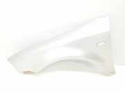 Kotfl?gel Links Vorne 3B0821105E Volkswagen Passat (3B3) Limousine 1.9 TDI 130 (AWX) 2003 AWX