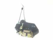 Türschloss Links Hinten 6906060090 Toyota Land Cruiser (J12) Hardtop Geländewagen 3.0 D-4D 16V (1KDFTV) 2004