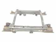 Unterrahme Vorne A1633300142 Mercedes-Benz ML I (163) SUV 400 4.0 CDI V8 32V (OM628.963) 2002