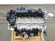Motor COMPLEET AH03 Peugeot Boxer (U9) Van 2.0 BlueHDi 130 (DW10FUD(AHN))