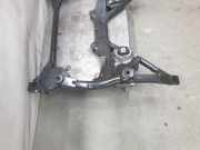 Unterrahme Vorne 6872118 BMW SERIE 1 BERLINA 5P F20 116d