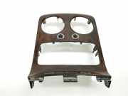 Zierleiste Interieur 3W5863337B Bentley Continental Flying Spur Limousine 6.0 (BWR) 2008