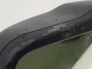 Innenspiegel 57010732AE Jeep Grand Cherokee (WK/WK2) SUV 3.0 CRD V6 24V (EXF) 2012