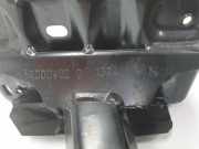 Stoßstange Aufpralldämpfer Vorne 9830019380 Opel Astra L Sports Tourer (F4/FC/FN/FR) Kombi 1.2 Turbo 130 12V (EB2ADTS(HNS))