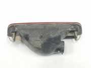 Dritte Bremsleuchte 26580JD00B Nissan Qashqai (J10) SUV 2.0 16V (MR20DE) 2007