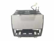 Handschuhfach A9066804100 Mercedes-Benz MERCEDES II CAJA CERRADA 2.1 CDI (129 CV) 2016