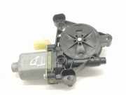 Fensterhebermotor Rechts Hinten C54625101 Jeep Compass II (MP) SUV 1.4 Multi Air2 16V (55263624) 2020