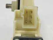 Fensterhebermotor Links Vorne A2469065100 Mercedes-Benz A (W176) Schr?gheck 1.6 A-200 16V (M270.910(Euro 6)) 2013