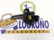 Türgriff Innen Rechts Vorne A9067600261 Mercedes-Benz Sprinter 3,5t (906.13/906.23) Ch.Cab/Pick-up 311 CDI 16V (OM646.985) 2009