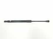 Gasdruckfeder Set Vorne 654703111R Renault Talisman (RFDL) Limousine 1.6 dCi 130 (R9M-409) 2016