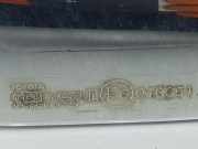 Außenspiegel Links 879406A020 Toyota Land Cruiser 90 (J9) Hardtop Geländewagen 3.0 TD (1KZTE)