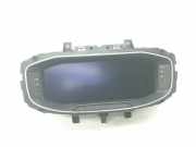 Tachoeinheit Kmh 5F0920320D Seat Ateca (5FPX) SUV 2.0 TDI 16V (DTTA) 2023