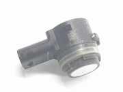 Pdc Sensor Set ACHTER 5Q0919275B Audi A6 Avant (C8) Kombi 2.0 16V 55 TFSI e Hybrid Quattro (DLGA)