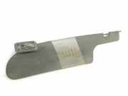 Sonnenblende Links 500312416 Iveco New Daily III Chassis-Cabine 29L11 (8140.43C) 2001