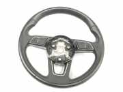 Lenker 8W0419091CH Audi BERLINA 2.0 16V TDI (190 CV) 2017