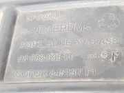 Innenkotflügel 9808363580 Peugeot Expert (V1/VA/VB/VE/VF/VT/VY) Van 1.5 BlueHDi 100 (DV5RUCd(YHR))