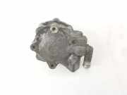 Servolenkung Pumpe 8K0145153F Audi A4 Allroad Quattro (B8) Kombi 3.0 TDI V6 24V (CCWA) 2011