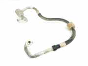 Klima Leitung 51883128 Fiat 500L (199) Großraumlimousine 1.3 D 16V Multijet (330.A.1000(Euro 6))