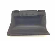Handschuhfach 98405406ZD Opel Astra L Sports Tourer (F4/FC/FN/FR) Kombi 1.2 Turbo 110 12V (EB2ADT(HNP))
