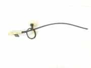 Tankschwimmer 16146755880 BMW 3 serie (E46/4) Limousine 323i 24V (M52TU-B25(256S4)) 2004