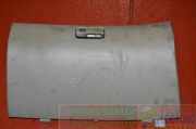 Handschuhfach 5555005070 Toyota Avensis (T25/B1B) Limousine 2.0 16V VVT-i D4 (1AZFSE) 2007
