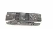 Schalter Für Elekt. Fensterheber Links Vorne A1669054400 Mercedes-Benz CLASE B BM 246 B 180 CDI (246.212)
