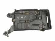 Batteriehalterung 2Q0915331 Seat Ibiza V (KJB) Schrägheck 5-drs 1.0 MPI 12V (DSGD) 2023