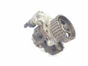 Hochdruckpumpe 1521067JG2 Suzuki Grand Vitara II (JT) SUV 1.9 DDiS (F9Q)