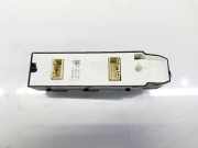 Schalter Für Elekt. Fensterheber Links Vorne BMN866350 Mazda 3 (BM/BN) Schrägheck 2.0 SkyActiv-G 120 16V (PE) 2017