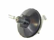 Bremskraftverstärker 0204023129 Suzuki Grand Vitara II (JT) SUV 1.9 DDiS (F9Q)