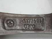 Felge A1774010300 Mercedes-Benz B (W247) Schrägheck 2.0 B-200d (OM654.920)