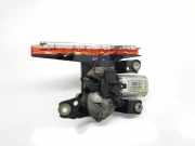Scheibenwischermotor Hinten A1698201340 Mercedes-Benz CLASE A BM 169 A 180 CDI (169.007)
