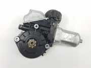 Fensterhebermotor Links Vorne 8572030370 Lexus GS (..S19) Coupé 460 4.6 V8 32V VVT-I (1UR-FSE) 2009