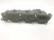 Ventildeckel G4D36J014BB Land + Range Rover Discovery Sport (LC) Gel?ndewagen 2.0 TD4 150 16V (204DTD) 2019