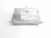 Radio CD 9864785980 Opel Astra L Sports Tourer (F4/FC/FN/FR) Kombi 1.2 Turbo 110 12V (EB2ADT(HNP))