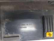 Sideskirt 87754D4000 Kia Optima (JFA) Limousine 1.6 T-GDi 16V (G4FJ)
