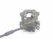 Bremssattel Links Hinten A2124230081 Mercedes-Benz MERCEDES CLASE E LIM. 2.1 CDI (170 CV) 2010