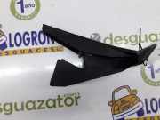 Gaspedalsensor 35426789999 BMW 3 serie (E90) Limousine 320d 16V (N47-D20C) 2011