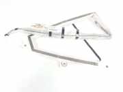 Vorhang Airbag Links VOOR 9817271580 Citroën Berlingo Multispace Großraumlimousine 1.5 BlueHDi 130 (DV5RC(YHZ))
