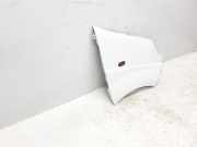 Kotflügel Rechts Vorne 93188421 Opel FURGÓNCOMBI Furgón 2.9t L2H1