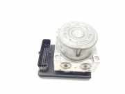 Abs Pumpe 9846124980 Opel Mokka SUV 1.2 Turbo 12V (F12XHT(EB2ADTS)) 2022