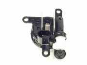 Nebelscheinwerfer Rechts 9850854580 Opel Astra L Sports Tourer (F4/FC/FN/FR) Kombi 1.2 Turbo 110 12V (EB2ADT(HNP))