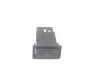 Warnleuchte Schalter 157963 Toyota Land Cruiser 90 (J9) Hardtop Geländewagen 3.0 TD (1KZTE) 2000
