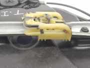 Fensterheber Links Hinten 30791019 Volvo XC60 I (DZ) SUV 2.4 D3/D4 20V AWD (D5244T16) 2010