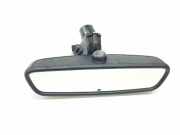 Innenspiegel 51166992178 BMW 4 serie Gran Coupe (F36) Liftback 430d 3.0 24V (N57-D30A)