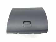 Handschuhfach A2466800091 Mercedes-Benz B (W246/W242) Schrägheck 1.8 B-180 CDI BlueEFFICIENCY 16V (OM651.901(Euro 5)) 2013