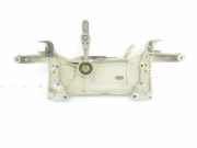 Unterrahme Vorne 1K0199369G Skoda Octavia (1Z3) Liftback 1.6 TDI Greenline (CAYC) 2010